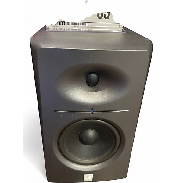 Used JBL LSR2325P Powered Monitor