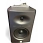 Used JBL LSR2325P Powered Monitor