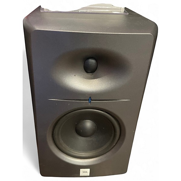 Used JBL LSR2325P Powered Monitor