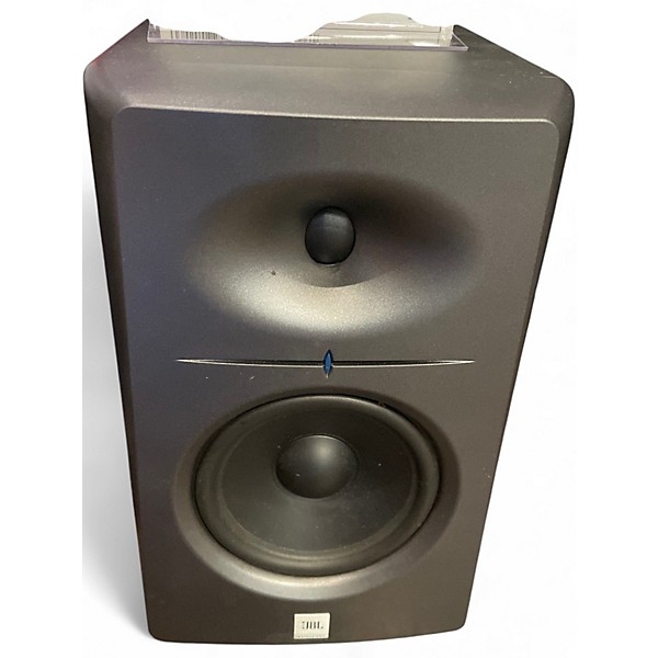 Used JBL LSR2325P Powered Monitor