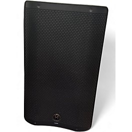 Used Harbinger VARI V4112 Powered Speaker