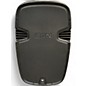 Used JBL EON515 Powered Speaker thumbnail