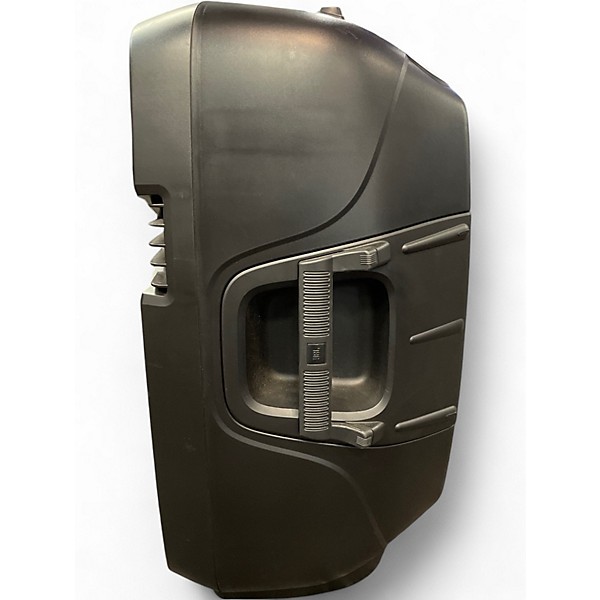 Used JBL EON515 Powered Speaker