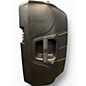 Used JBL EON515 Powered Speaker