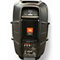 Used JBL EON515 Powered Speaker