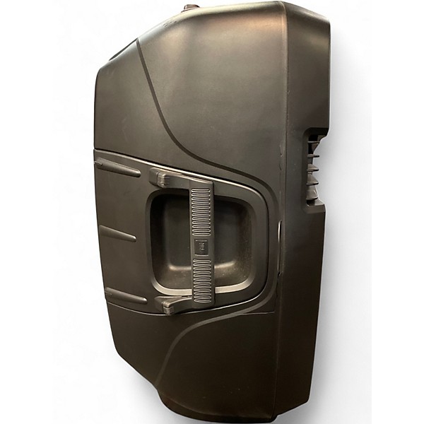 Used JBL EON515 Powered Speaker