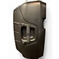 Used JBL EON515 Powered Speaker