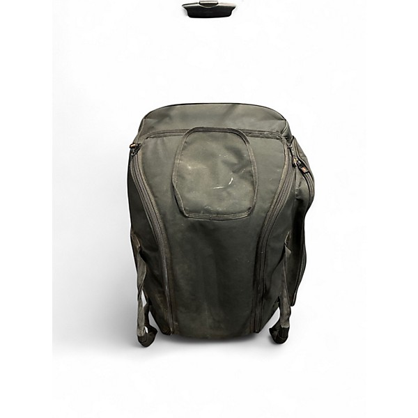 Used JBL EON515 Powered Speaker