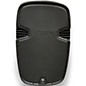 Used JBL EON515 Powered Speaker thumbnail