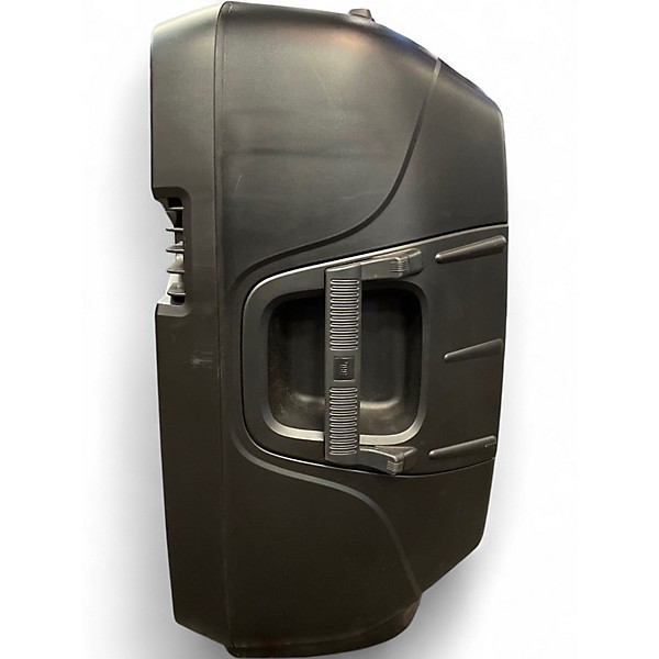 Used JBL EON515 Powered Speaker