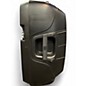 Used JBL EON515 Powered Speaker