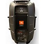 Used JBL EON515 Powered Speaker