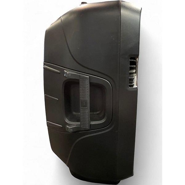 Used JBL EON515 Powered Speaker