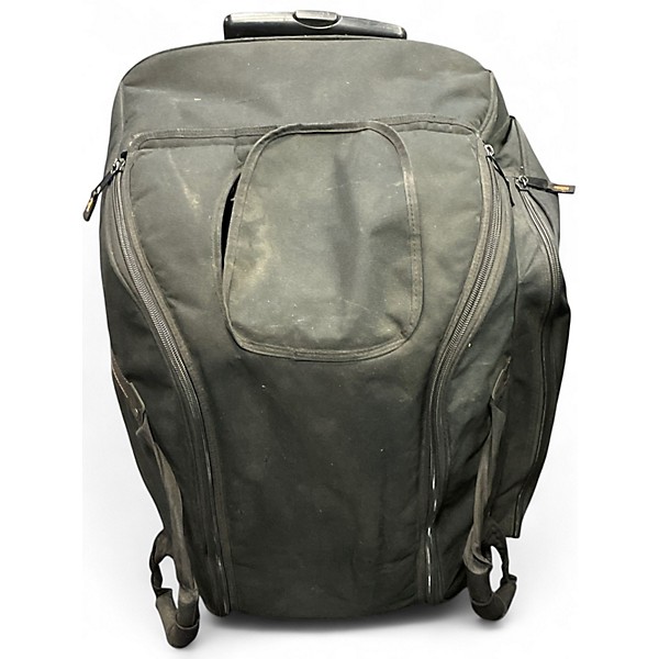 Used JBL EON515 Powered Speaker