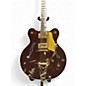 Used Gretsch Guitars G6122-1959 Chet Atkins Signature Country Gentleman Walnut Hollow Body Electric Guitar