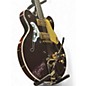 Used Gretsch Guitars G6122-1959 Chet Atkins Signature Country Gentleman Walnut Hollow Body Electric Guitar