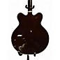 Used Gretsch Guitars G6122-1959 Chet Atkins Signature Country Gentleman Walnut Hollow Body Electric Guitar