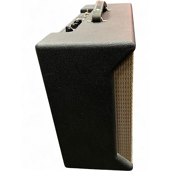 Used Carr Amplifiers Artemus Tube Guitar Combo Amp