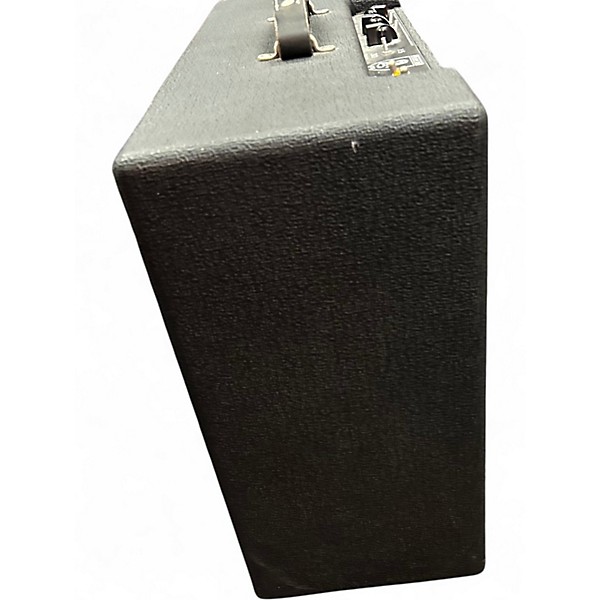 Used Carr Amplifiers Artemus Tube Guitar Combo Amp