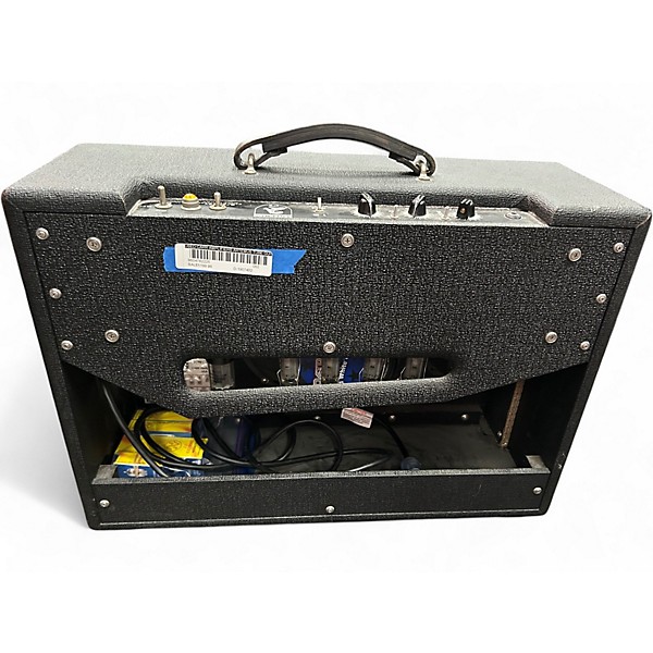 Used Carr Amplifiers Artemus Tube Guitar Combo Amp