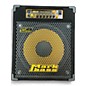 Used Markbass CMD 151P Bass Combo Amp thumbnail