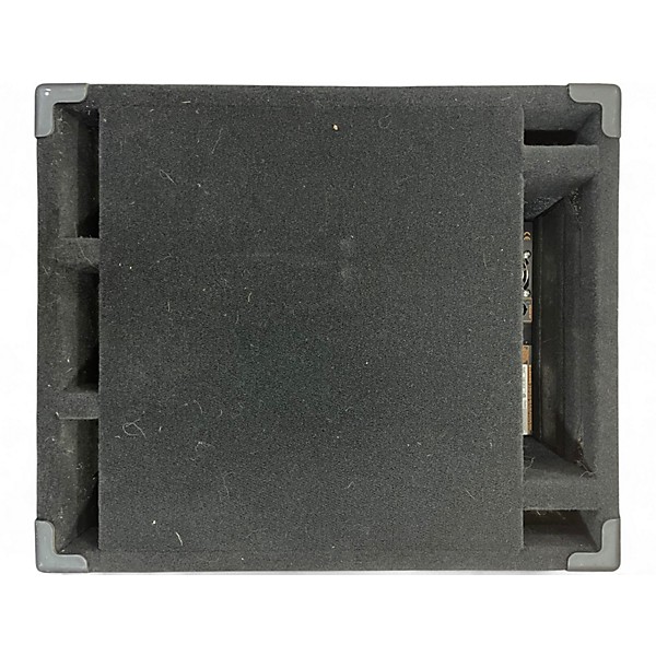 Used Markbass CMD 151P Bass Combo Amp