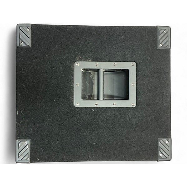 Used Markbass CMD 151P Bass Combo Amp