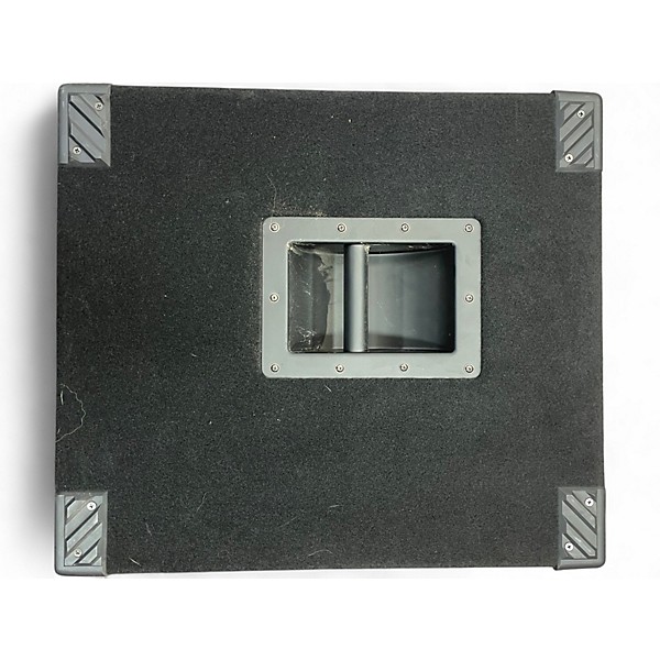 Used Markbass CMD 151P Bass Combo Amp