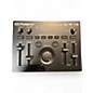 Used Roland VT-4 Audio Converter thumbnail