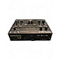 Used Roland VT-4 Audio Converter