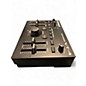 Used Roland VT-4 Audio Converter