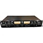 Used Art Pro MPA II 2-Channel Tube Microphone Preamp thumbnail