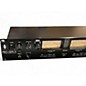 Used Art Pro MPA II 2-Channel Tube Microphone Preamp