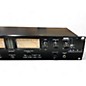 Used Art Pro MPA II 2-Channel Tube Microphone Preamp