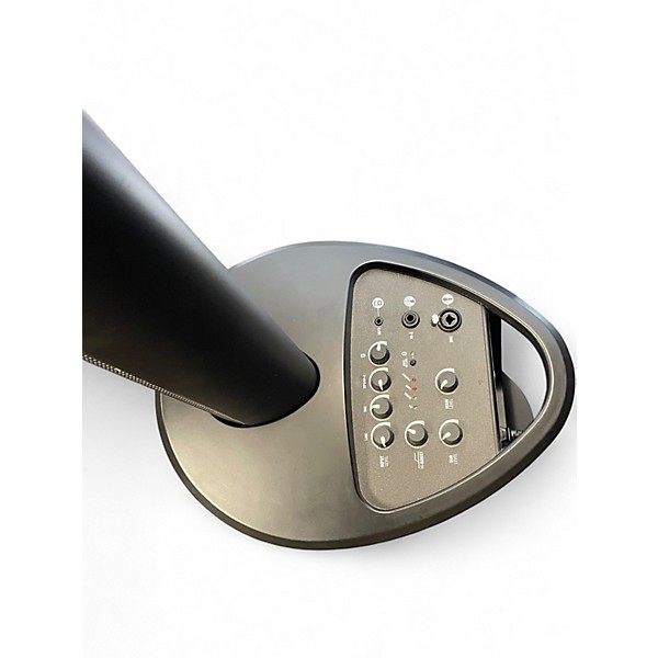 Used LD Systems Maui 5 Powered Speaker