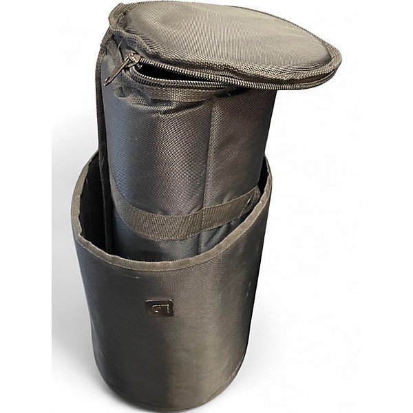 Used LD Systems Maui 5 Powered Speaker