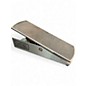 Used Ernie Ball Volume Pedal thumbnail