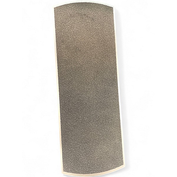 Used Ernie Ball Volume Pedal