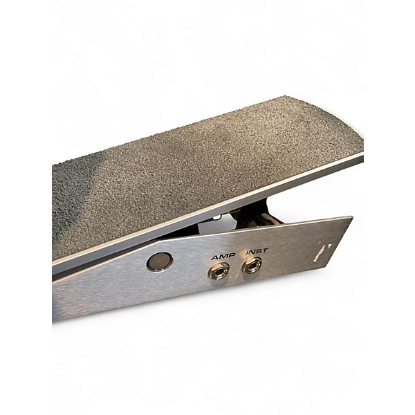 Used Ernie Ball Volume Pedal