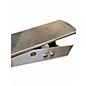 Used Ernie Ball Volume Pedal