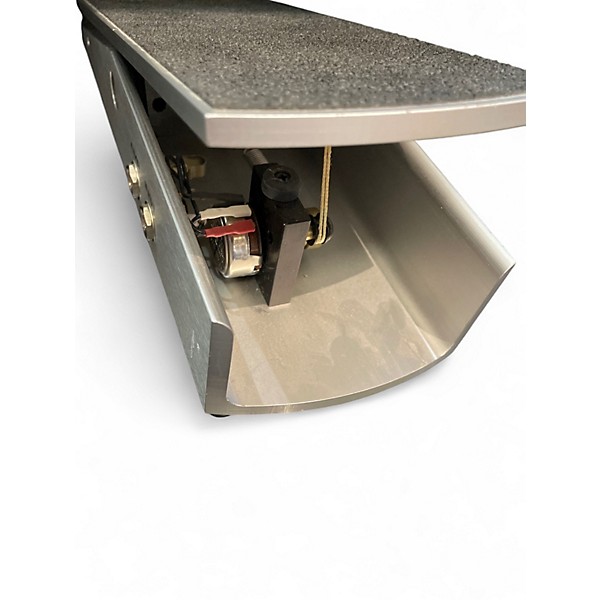 Used Ernie Ball Volume Pedal