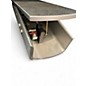 Used Ernie Ball Volume Pedal