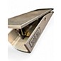 Used Ernie Ball Volume Pedal