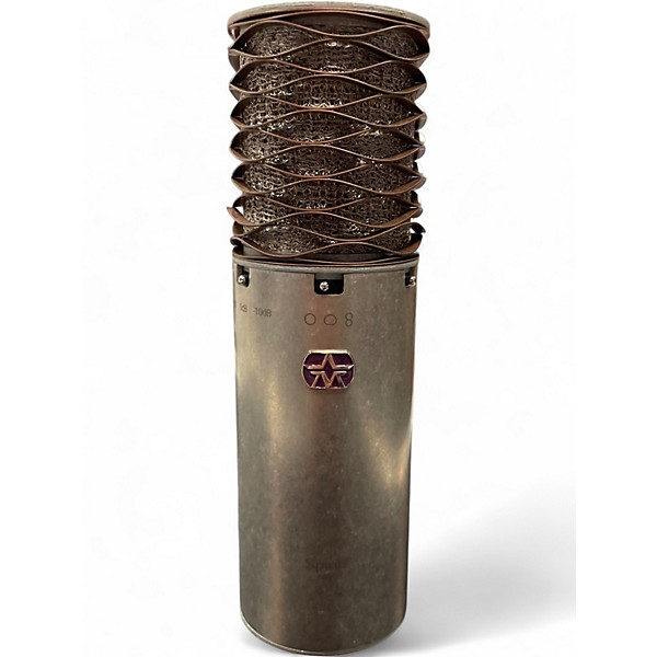 Used Aston Spirit Condenser Microphone