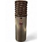 Used Aston Spirit Condenser Microphone thumbnail
