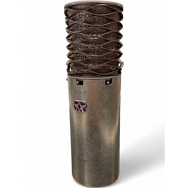 Used Aston Spirit Condenser Microphone