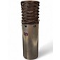 Used Aston Spirit Condenser Microphone