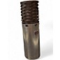 Used Aston Spirit Condenser Microphone