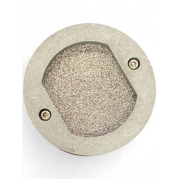 Used Aston Spirit Condenser Microphone