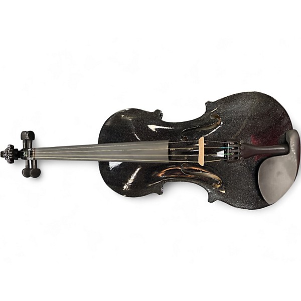 Used Miscellaneous VIOLIN Acoustic Violin